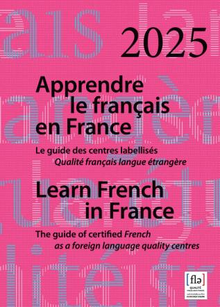 Guide 2025 Guide 2025