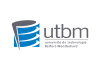 Logo UTBM
