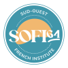 SOFI 64 French Language School