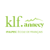 Logo KLF Annecy