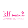 Logo KLF Toulouse