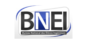 Bureau national des élèves ingénieurs Bureau national des élèves ingénieurs
