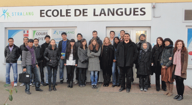 stralang_ecole.gif stralang_ecole.gif
