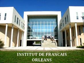 photo_univ_orleans.jpg photo_univ_orleans.jpg