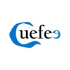 cuefee_tours_logo240.jpg cuefee_tours_logo240.jpg