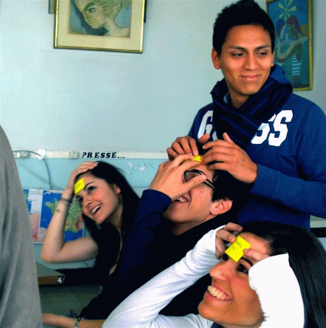 cmef_classe1.gif cmef_classe1.gif