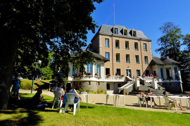ciel_bretagne.jpg ciel_bretagne.jpg