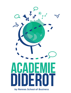 Logo Logo